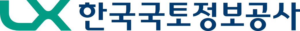LX 한국국토정보공사